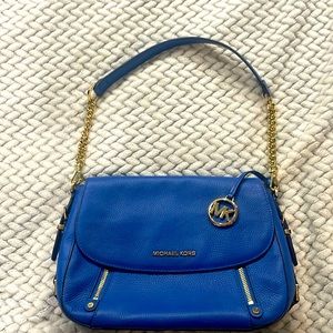 MICHAEL KORS Crossbody Bag